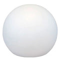ART. CAP501233 LAMPADA BULY D 60XH55 CM LUCE FREDDA