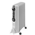 ART. CAP503324 RADIATORE AD OLIO 12E DELONGHI TRRS1225