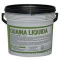 Guaina Liquida Bituminosa Vodipren 90 Nero 18 Kg