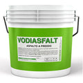 Asfalto a Freddo Vodiasfalt 10 Kg