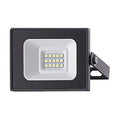 ART. CAP30029 PROIETTORE LED SMD 10W 6000K FREDDA 800LM