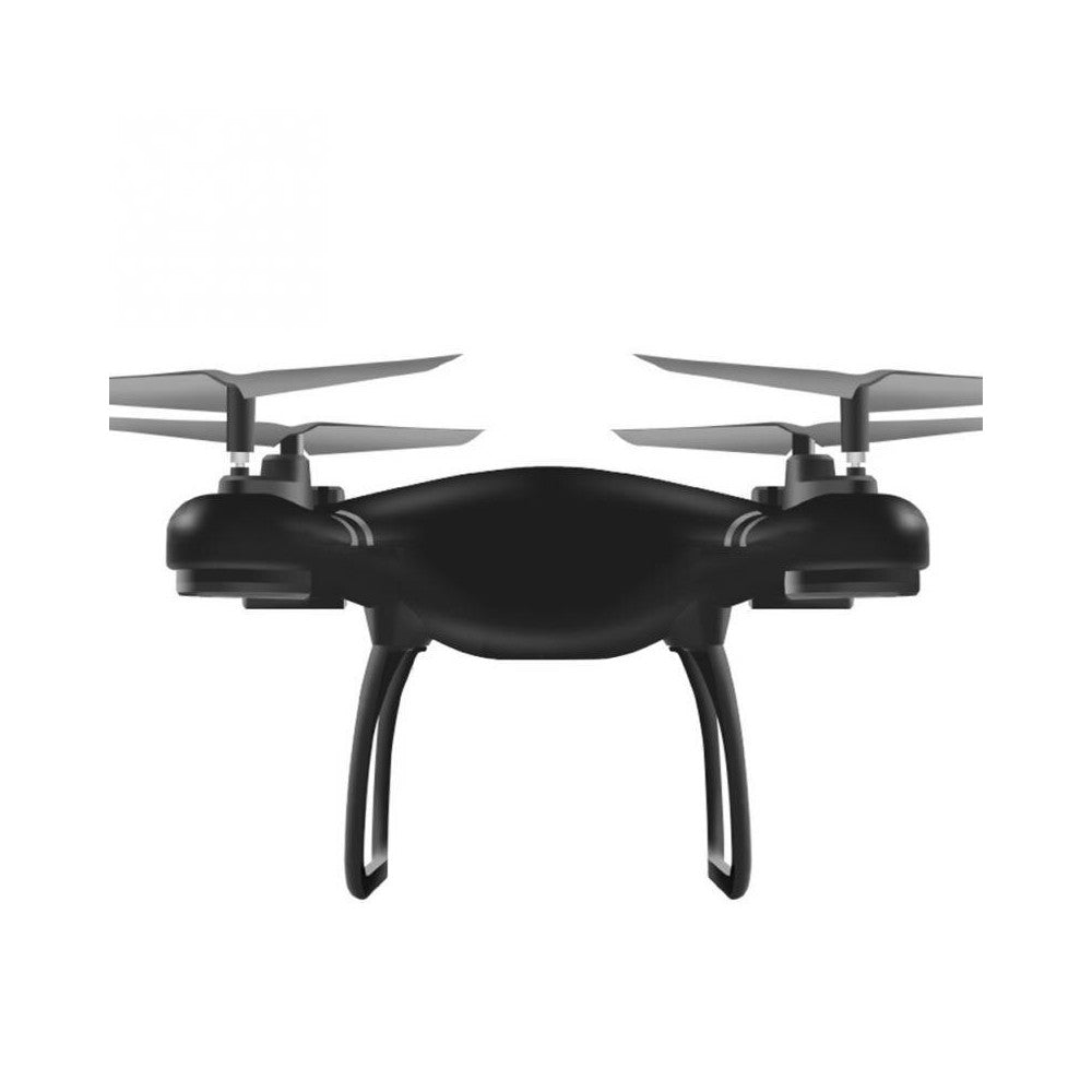 Andowl Sky Speed Q-DM6 Drone 4K FPV Giroscopio 6 Assi