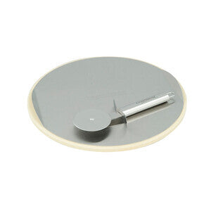 ART. CAP504388 PIETRA P/PIZZA BARBECUE MODULAR CAMPINGAZ