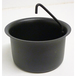 ART. CAP19039 BARBECUE 8203/8206-RACCOGLIGRASSO