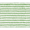 ART. CAP13036 RETE P/PONTEGGI C/ASOLE 1,8X25 M VERDE