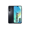 ART. SMT11159 SAMSUNG A16 4GB/128GB 6,7 4G Global Black