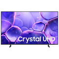 Samsung UE43DU8072 Crystal UHD 43" 4K Smart TV Europa Black