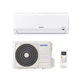 Samsung Climatizzatore Serie AR30 Inverter 12000 BTU AR12TXHQBWKNEU A++/A+