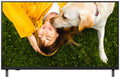 LG 50UA751C Smart TV 50" LED 4K Europa Black