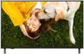 LG 55UA751C0LK Smart TV 55" LED 4K Europa Black
