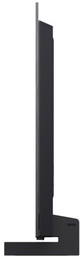 LG OLED42C51LA OLED evo AI 42" 4K Smart TV Europa Black