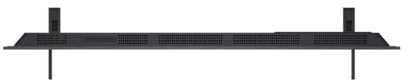 LG OLED42C51LA OLED evo AI 42" 4K Smart TV Europa Black