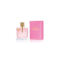 Liu Jo Scent of Liu Jo Eau De Toilette 75ML *ART.PW832