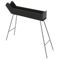 ART. CAP99223 BARBECUE CUOCI SPIEDINI ARROSTICINI 60X14XH65CM