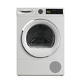 ART.8132 ASCIUGATRICE SCHAUB LORENZ 10KG VSDR10D2 - MARKET PRIME SHOP
