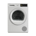 ART.8131 ASCIUGATRICE SCHAUB LORENZ 9KG VSDR09D1