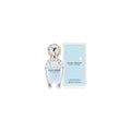 Marc Jacobs Daisy Dream Eau De Toilette 100ML *ART.PW853