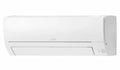 Mitsubishi MSZ-HR35VF + MUZ-HR35VF Climatizzatore 12000 Btu Inverter R32 Classe A++/A+