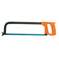 Archetto P/Metallo Lama 300 MM Manico Plast