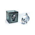 Police To Be The Illusionist Eau De Toilette 125ML Art. PMMP159