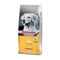 Morando Crocchette per Cani Adult Pollo 15kg