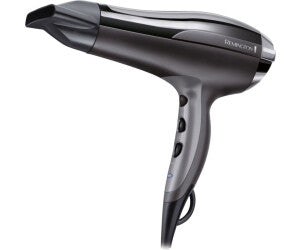 remington-d5220 - MARKET PRIME SHOP