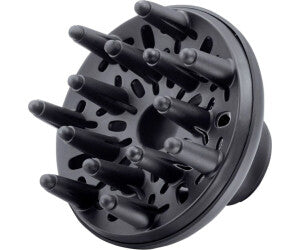 remington-d5220_1 - MARKET PRIME SHOP
