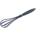 Frusta in Nylon Fackelmann Soft Touch 25211 4 Pezzi