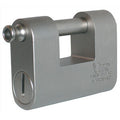 Viro 4144 Lucchetto Monolith per Serranda 87MM