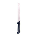 Coltello per Pane Lama Inox 22 cm Modello 641
