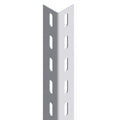 Angolare per Scaffale 2,5 m