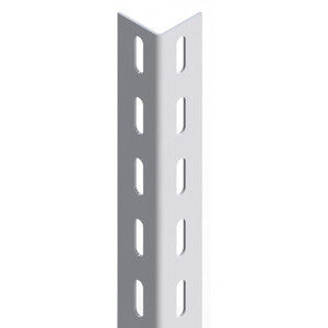 rht_62fded2f-9097-4a4c-b456-1586665c8add - MARKET PRIME SHOP