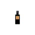 Robert Piguet Baghari Eau De Parfum 100ML *ART.PW1092