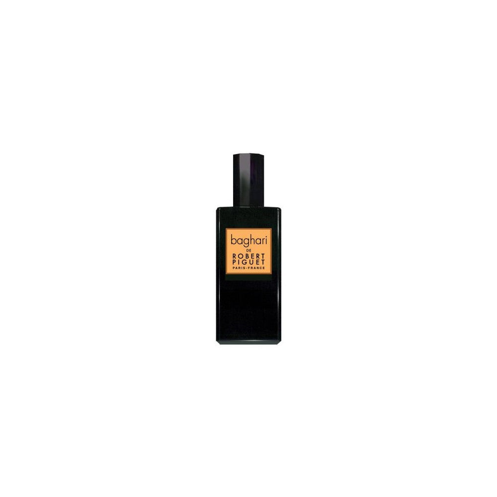 Robert Piguet Baghari Eau De Parfum 100ML *ART.PW1092