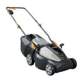Rasaerba a Batteria AL1 3420 Li 20V 2Ah 34 cm – Kit 2 Batterie - MARKET PRIME SHOP