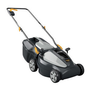 Rasaerba a Batteria AL1 3420 Li 20V 2Ah 34 cm – Kit 2 Batterie - MARKET PRIME SHOP