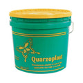 Idropittura al Quarzo Fine Sprint - 5 L