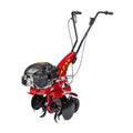 Motozappa a Scoppio Z3-Loncin OHV 139 cc – Larghezza 50 cm