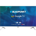 Blaupunkt 32FBG5010S Full HD Smart TV Google 32" White