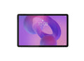 Lenovo IdeaTab FHD 11" 8+128GB Wi-Fi Android 15 Luna Grey + Penna