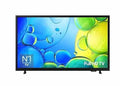 Samsung UE32F6002FKXXH Full HD Smart TV 32" Black