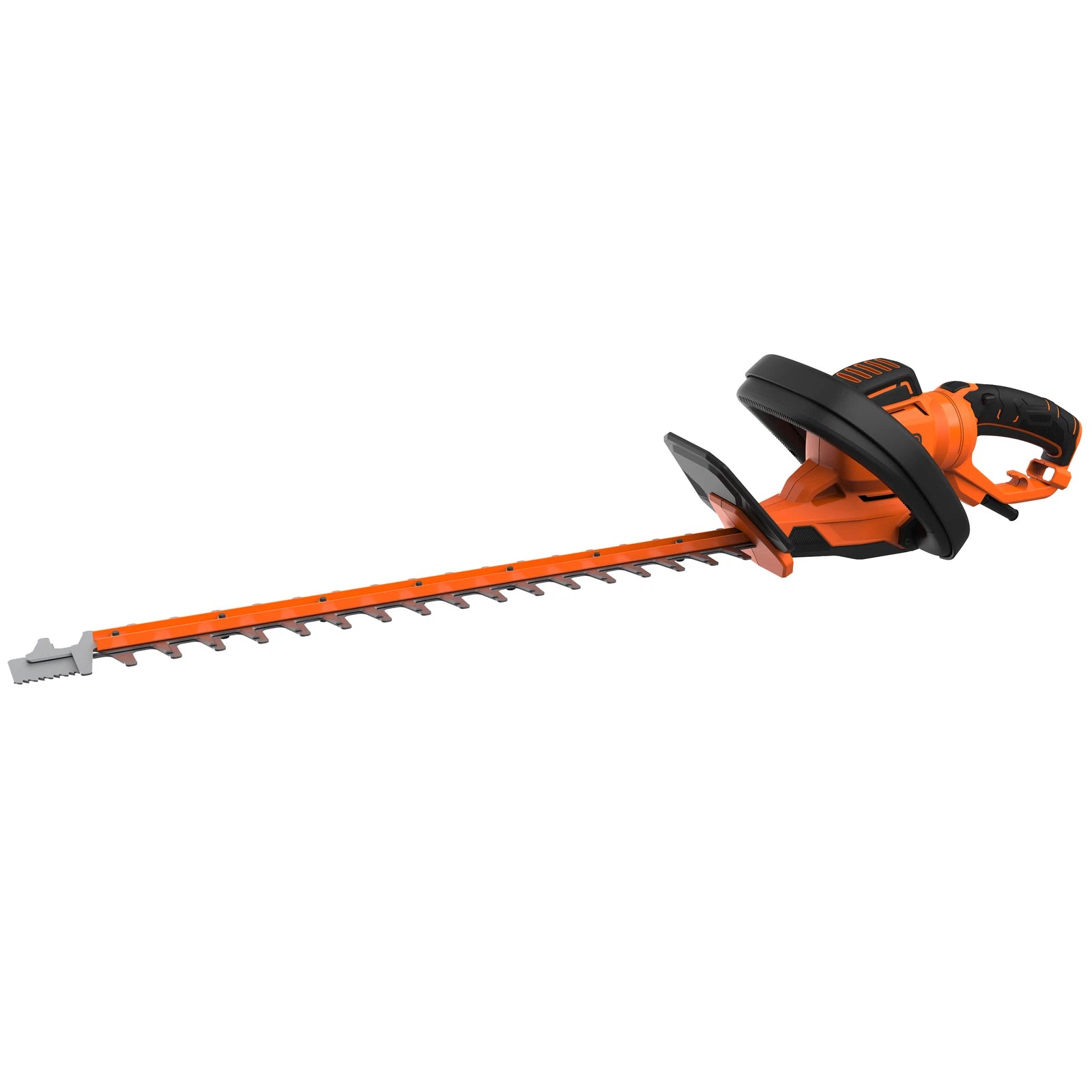 B+D TAGLIASIEPI BEHTS551-QS 650W LAMA CM 60 SAWBLADE