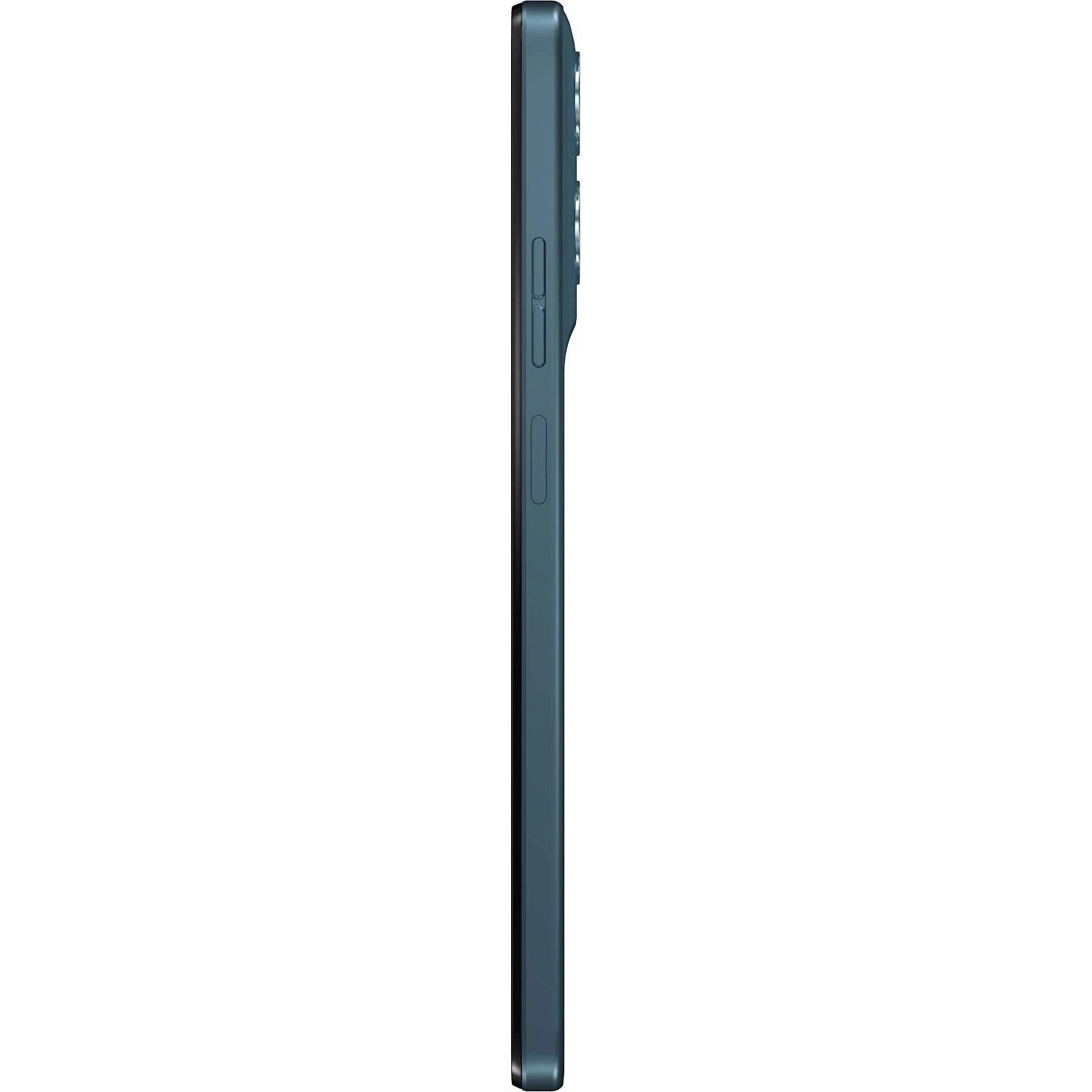 Motorola Moto G06 4+256GB Tapestry Blue Italia
