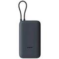 Xiaomi Power Bank 20000mAh Dark Gray BHR9740GL
