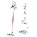 Xiaomi Mi Vacuum Cleaner G20 BHR8831EU White