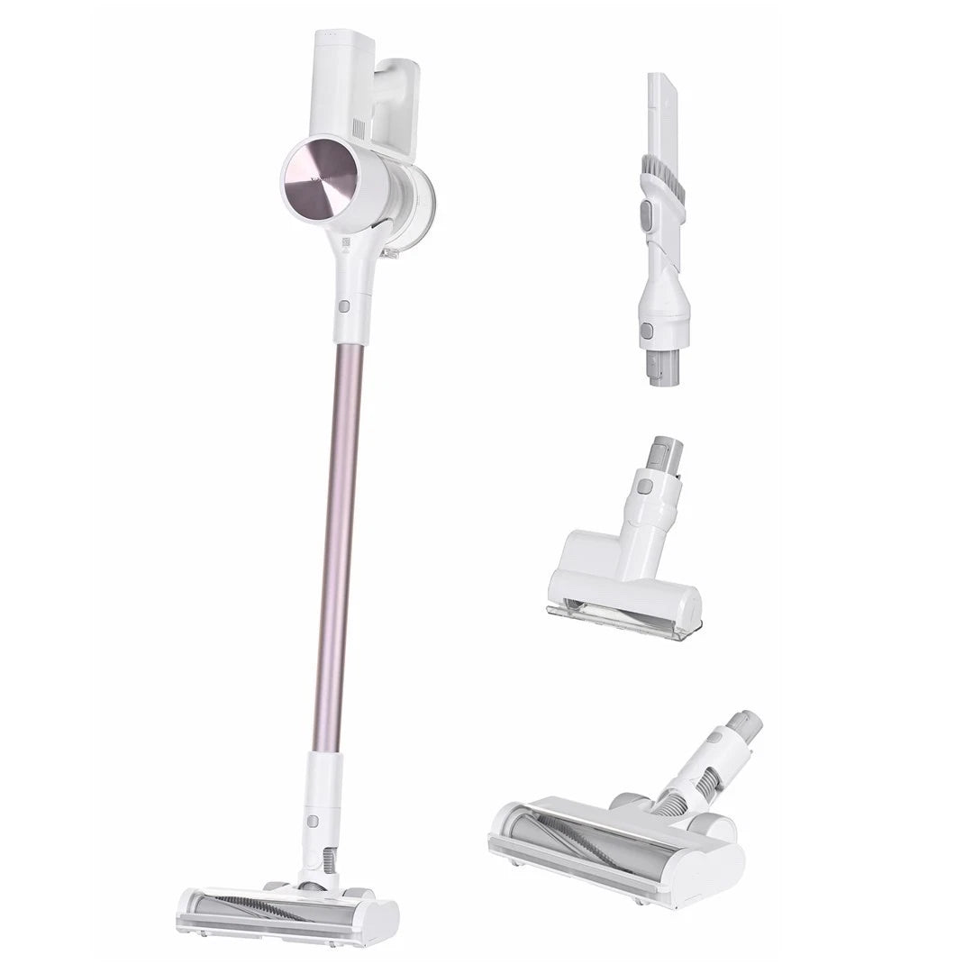 Xiaomi Mi Vacuum Cleaner G20 BHR8831EU White