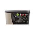 HOME COLOR SUPERLAVABILE LT.2,5 SAVANA