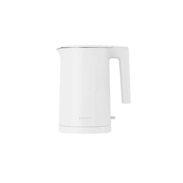 Xiaomi Electric Kettle 2 EU BHR5927EU 1.7L 1800W White
