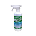 Igienizzante Sanocem Spray 500ML Multiuso Conf. da 15 pz