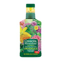 Crescita Miracolosa – Nutrimento Universale 375 ml